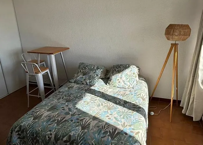 Nana\'S Studio