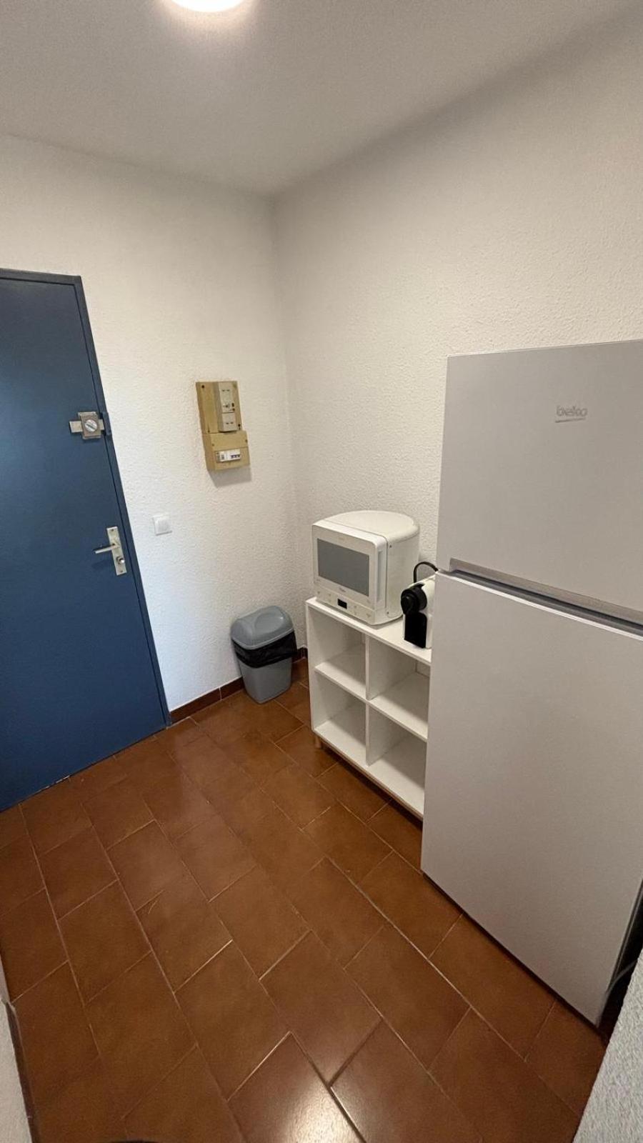 Nana's Apartment Frejus