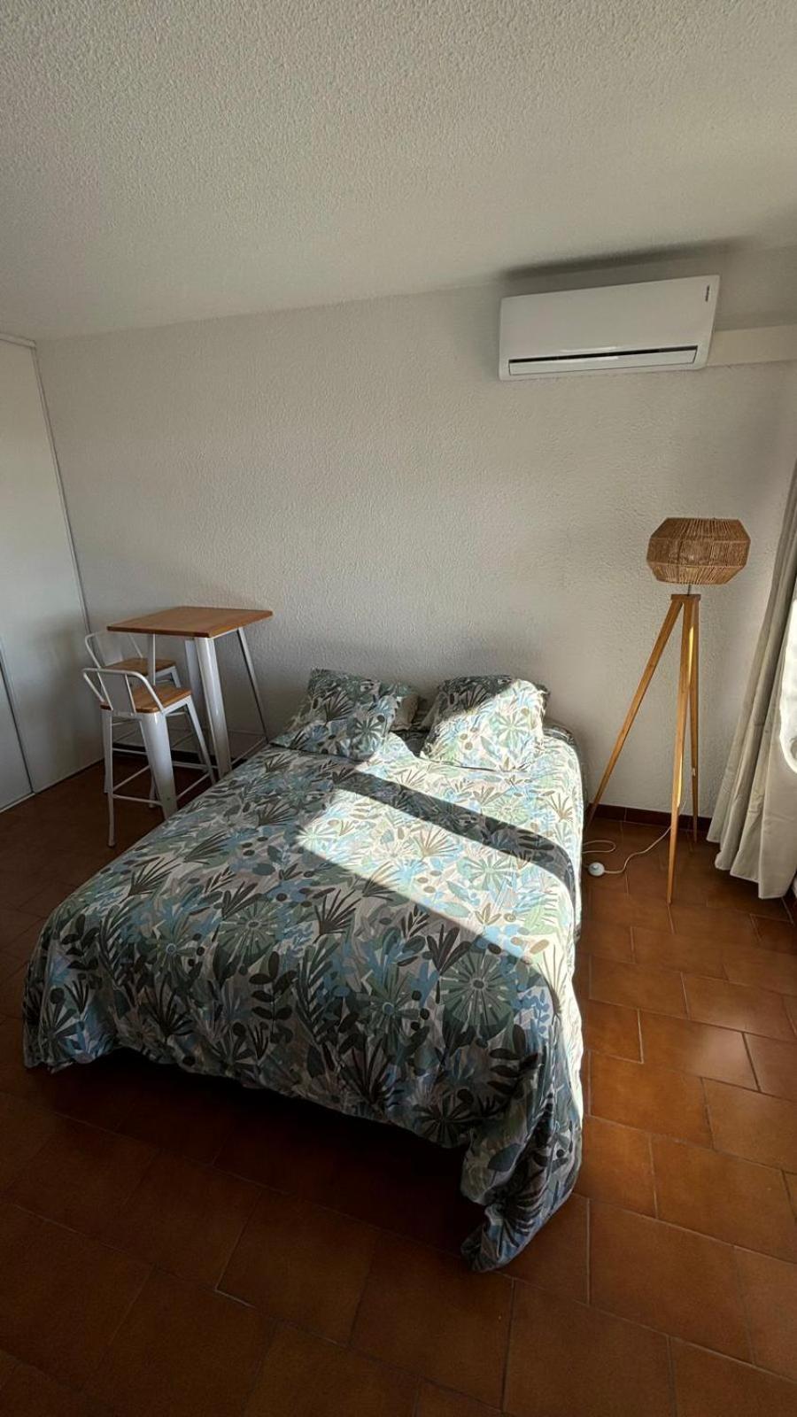 Apartamento Nana's