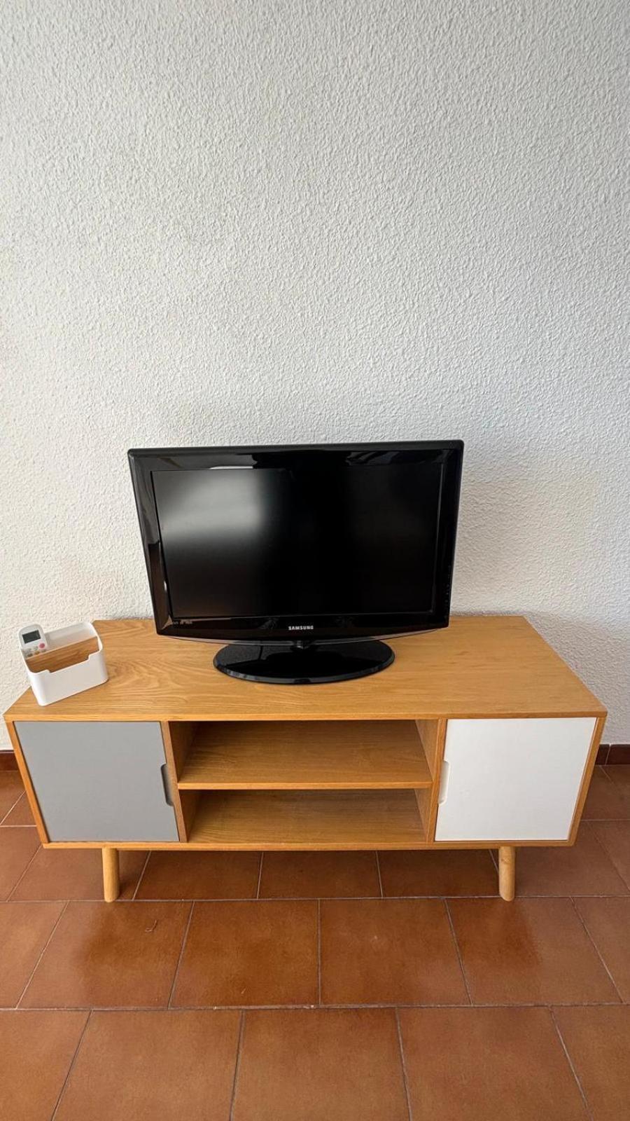 Nana's Apartamento
